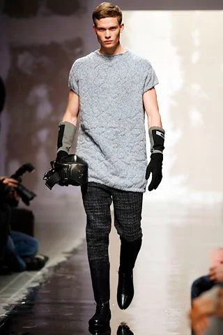 Look 38